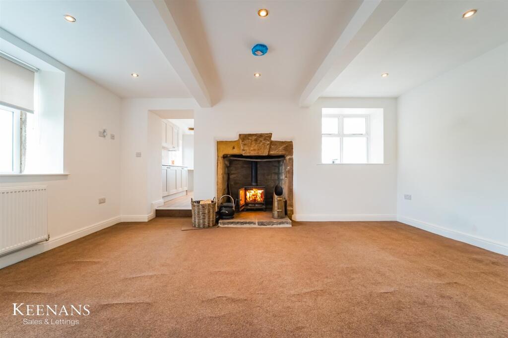 Additional image 19 of Lancashire Moor Road, Trawden, Colne