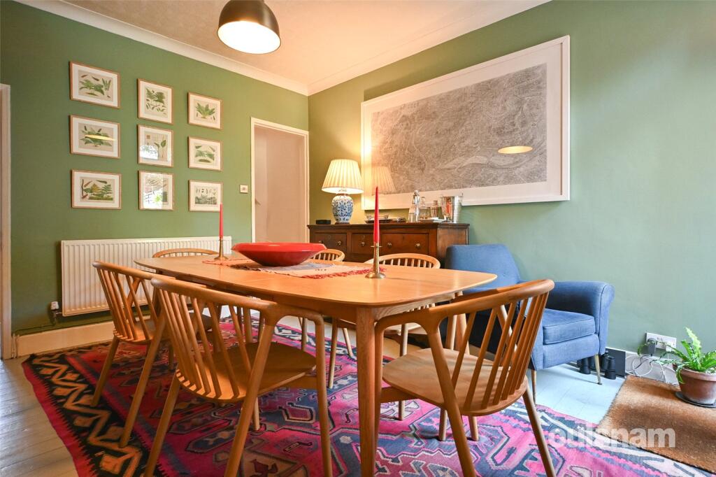 Additional image 9 of Milcote Road, Bearwood, West Midlands, B67