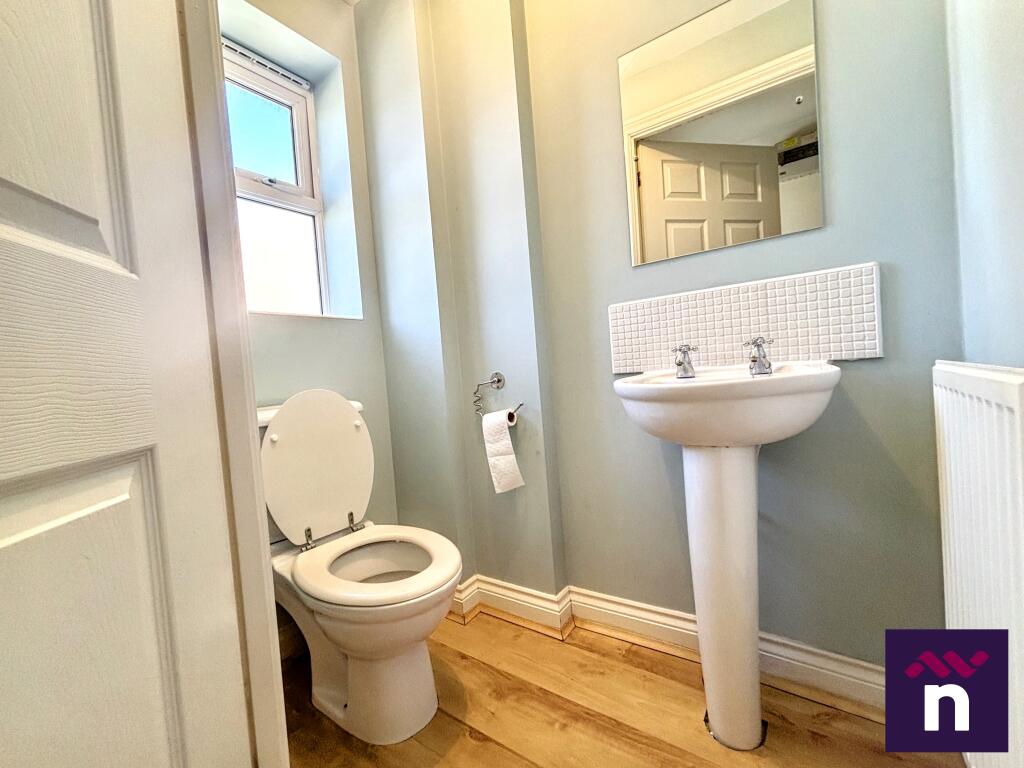 Additional image 7 of Lamplighters Walk, Trowbridge, BA14