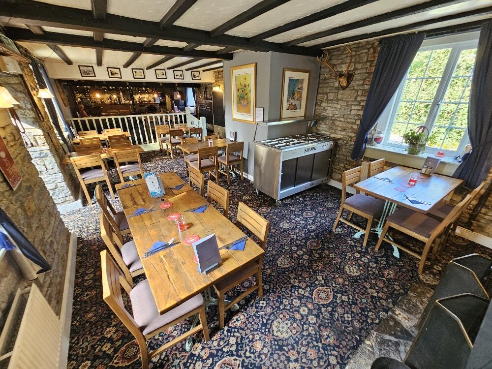 Additional image 16 of Lamb & Lark, Limington, Nr Yeovil, Somerset, BA22