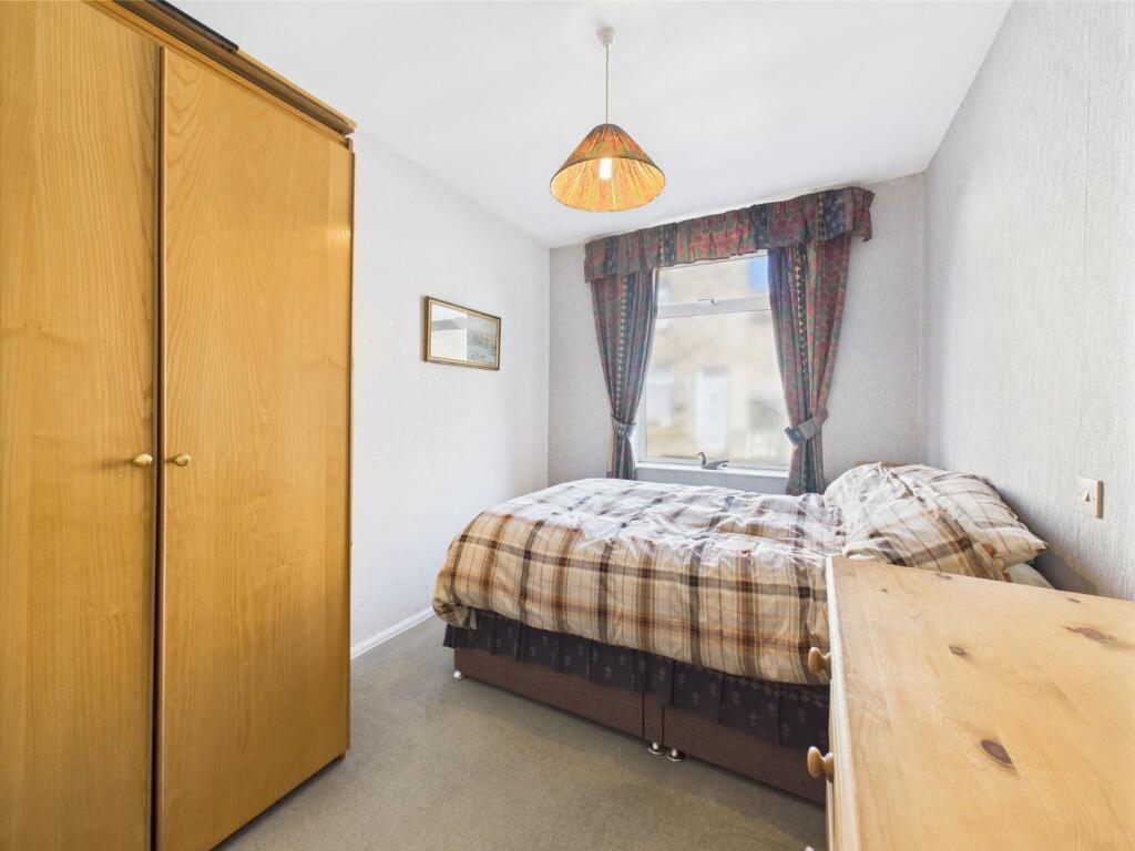 Additional image 5 of Strand, Bingley