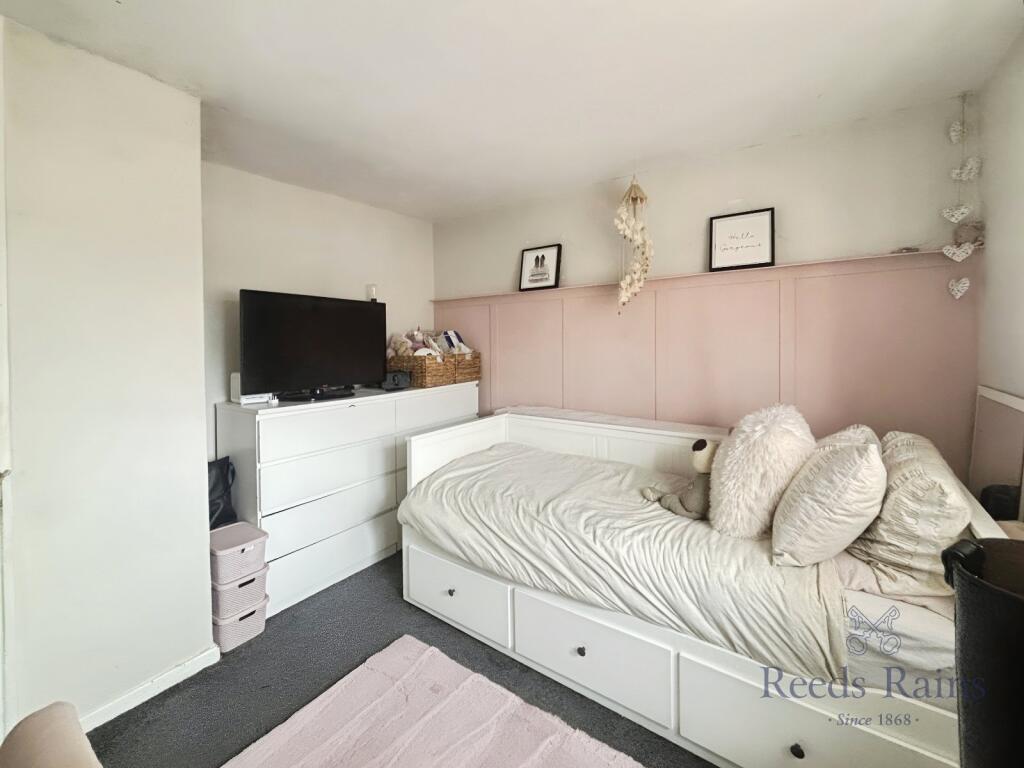 Additional image 12 of Deerstone Avenue, Burnley, Lancashire, BB10