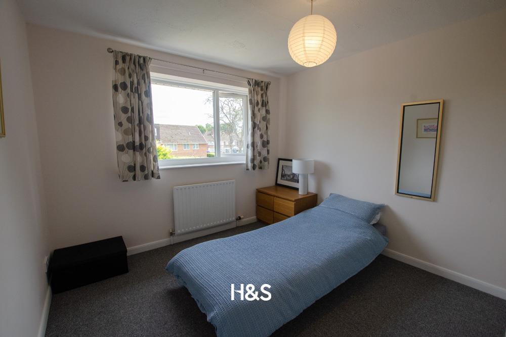 Additional image 7 of Ratcliffe Road, Solihull