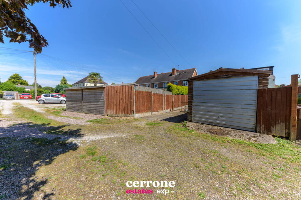 Additional image 22 of Birmingham Road, Bromsgrove, b61 0dy