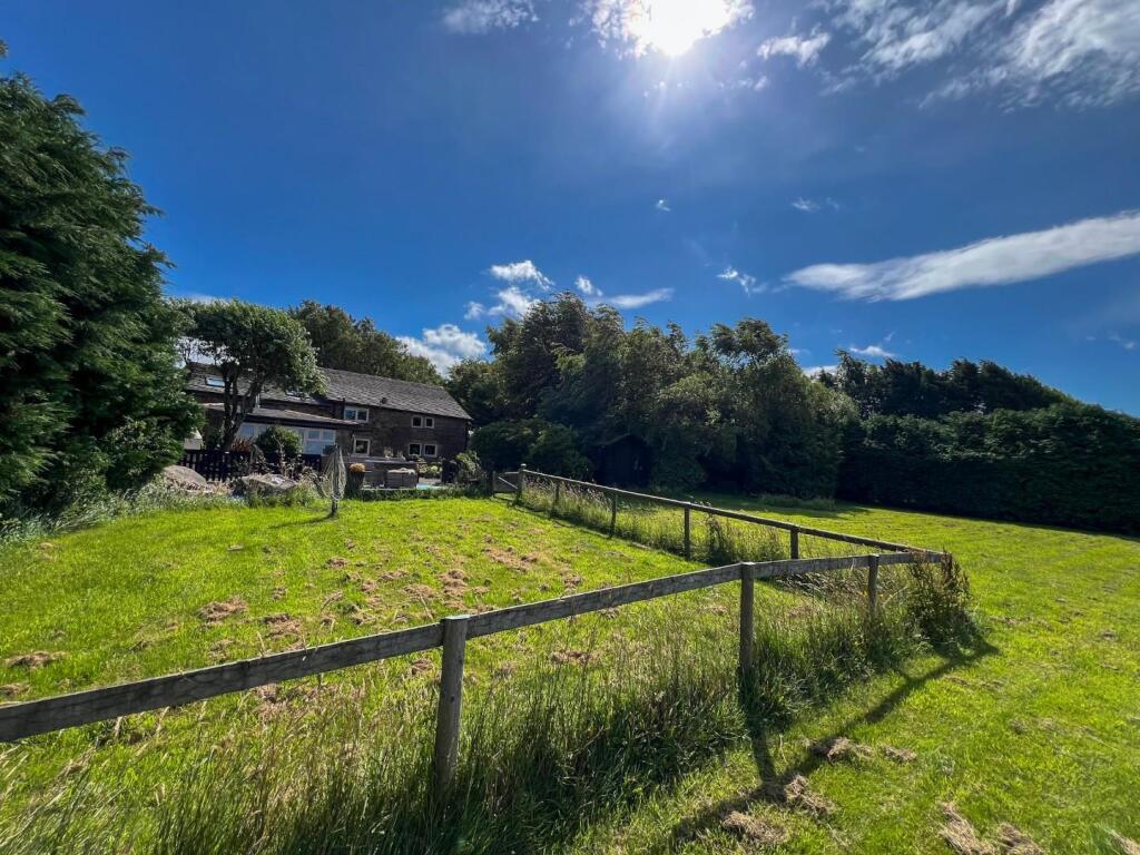 Additional image 48 of Hattons House, off Blacksnape Road, Hoddlesden, Darwen