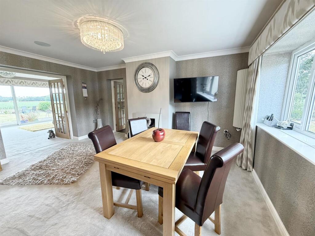 Additional image 10 of Forge Lane, Little Aston, Sutton Coldfield