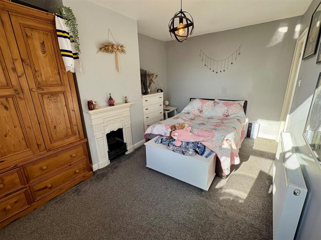 Additional image 8 of Upper Lane, Gomersal, Cleckheaton