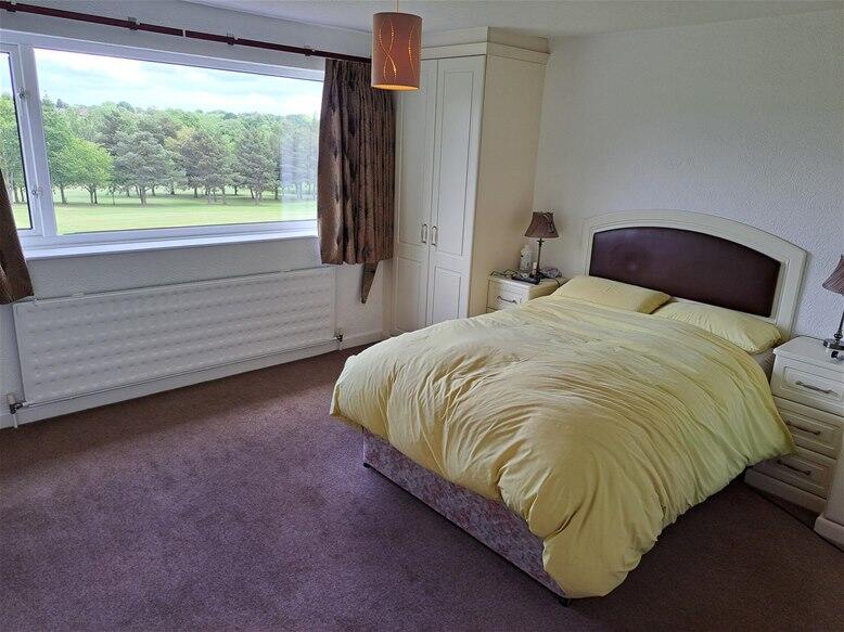 Additional image 8 of Kempson Avenue, Sutton Coldfield, B72
