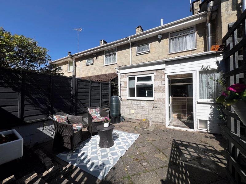 Additional image 15 of Underhill, Gurney Slade, Radstock