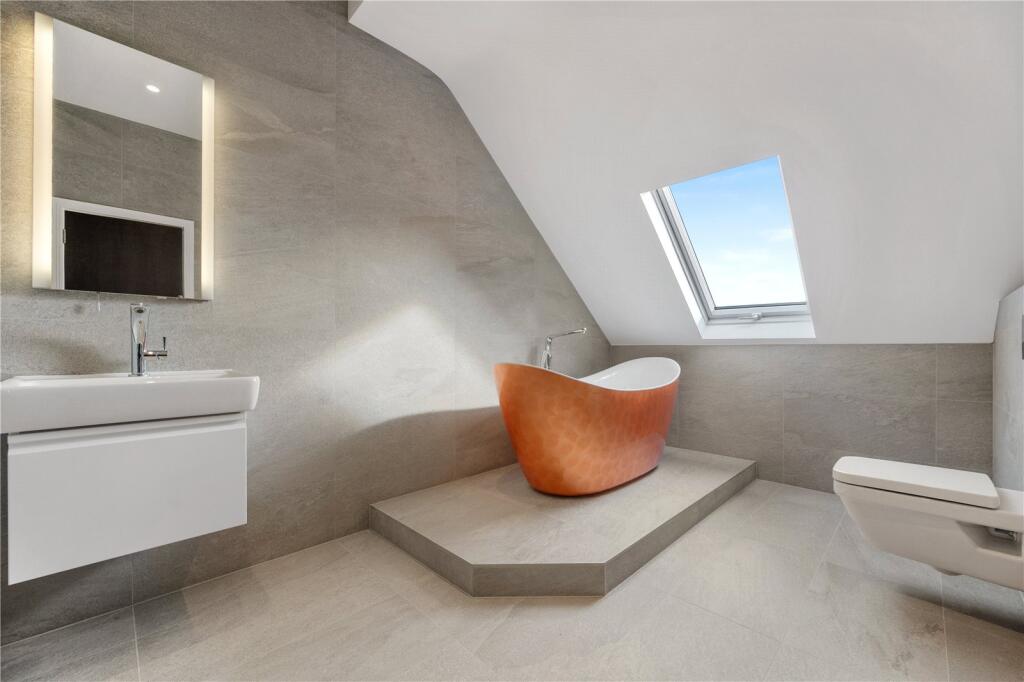 Additional image 29 of Slaidburn Road, Waddington, Clitheroe, BB7