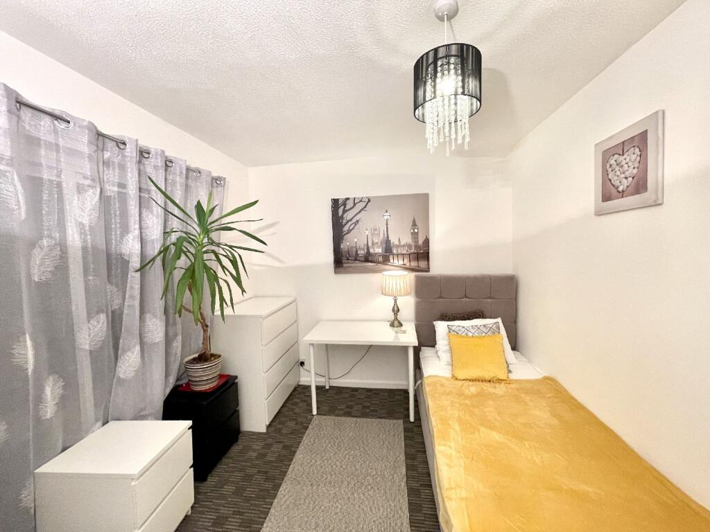 Additional image 7 of Mill Burn Way, Birmingham, Birmingham, West Midlands, B9