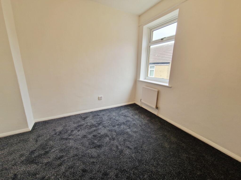 Additional image 10 of Silbury Close, BB2