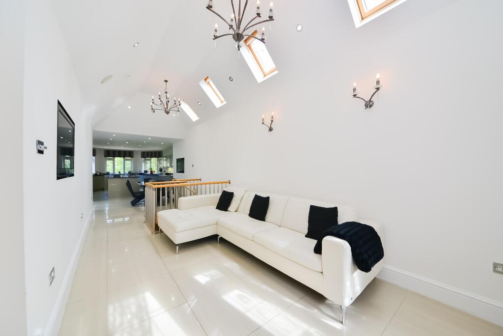 Additional image 15 of Keepers Road, Sutton Coldfield, West Midlands, B74