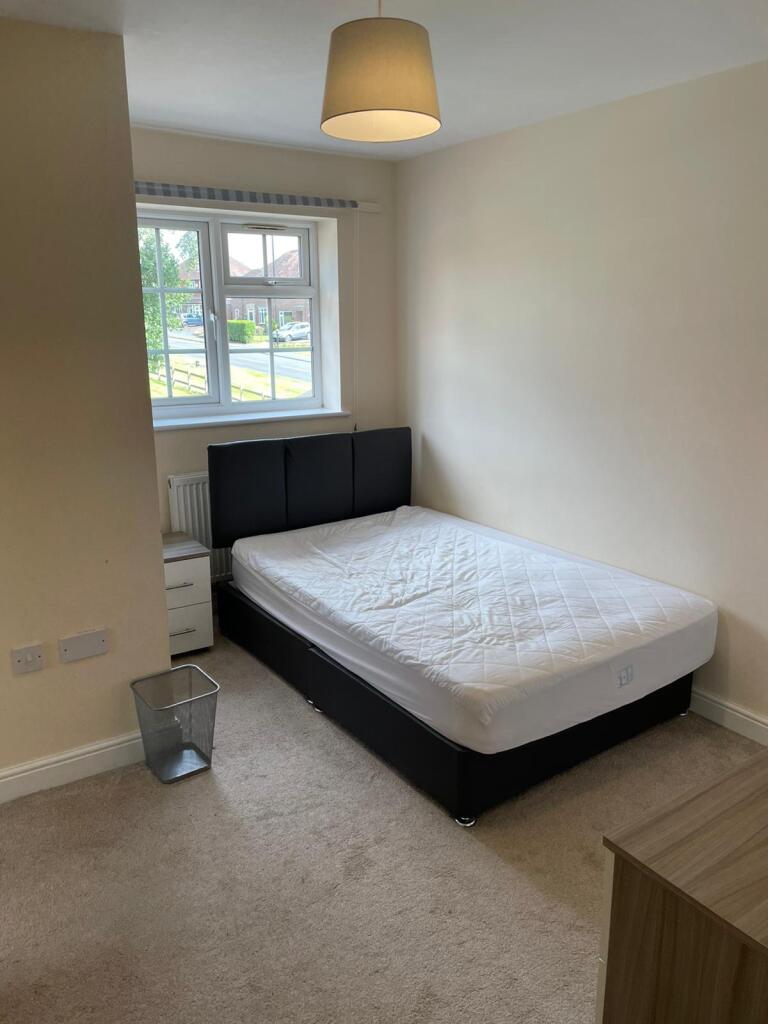 Additional image 11 of Unit 4, 261 Rectory Road, Sutton Coldfield, Birmingham, West Midlands, B75 7RY