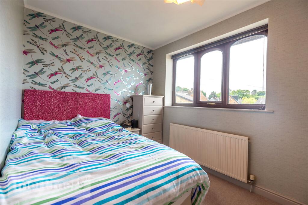 Additional image 19 of Durham Drive, Blackburn, Lancashire, BB1