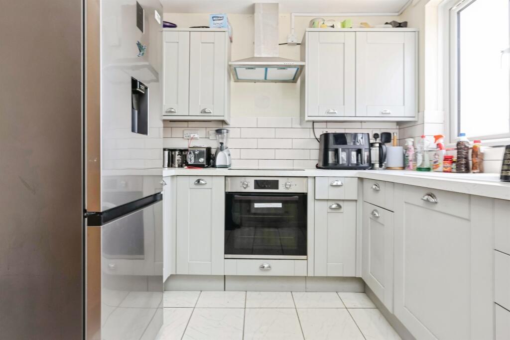 Additional image 11 of Britannia Road, Rowley Regis