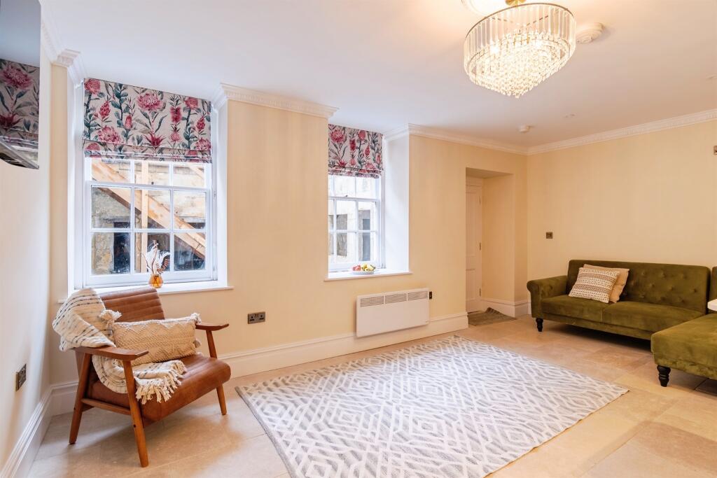 Additional image 5 of Alfred Street, Bath