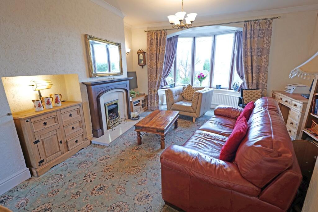 Additional image 23 of Penrith Crescent, Colne, BB8