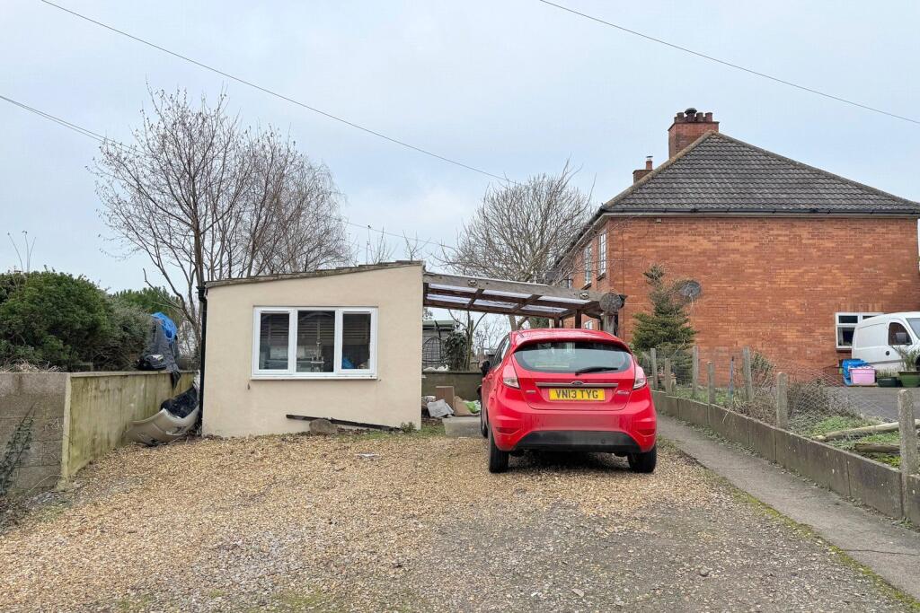 Additional image 10 of Rowells Place, Castle Cary, Somerset, BA7