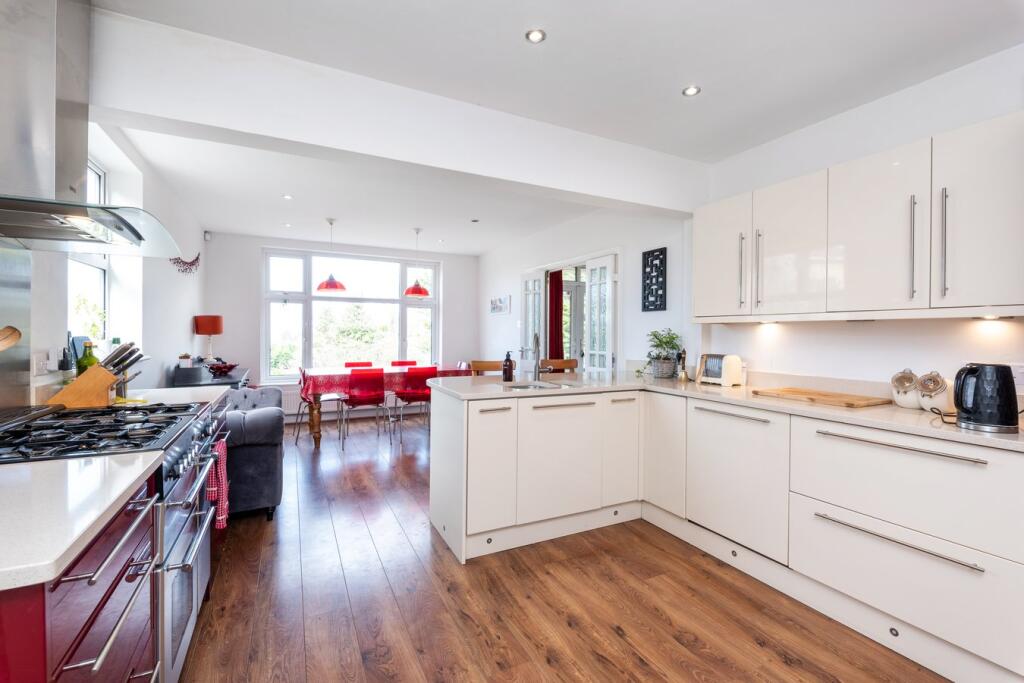 Additional image 3 of St Catherines Close, Bath, BA2