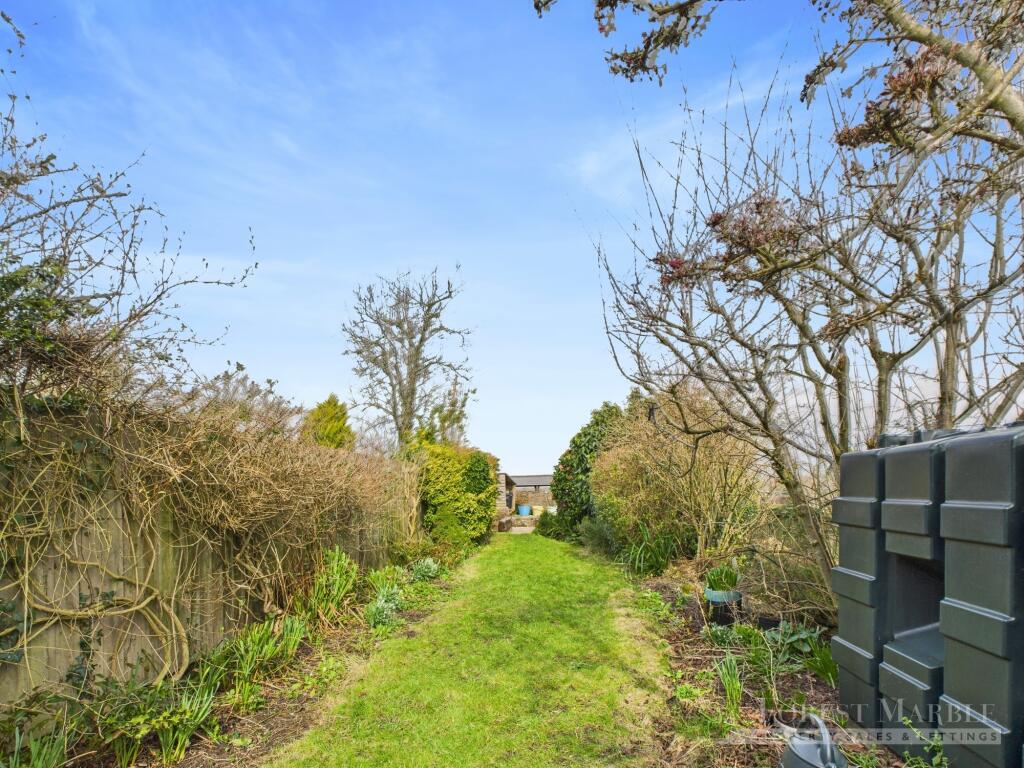 Additional image 15 of High Street, Buckland Dinham