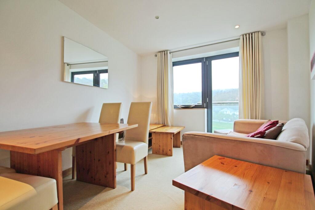 Additional image 5 of Victoria Mills, Salts Mill Road, Shipley, Bradford, BD17