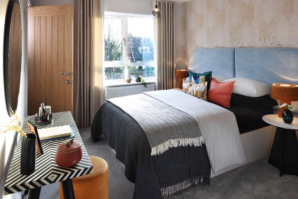 Additional image 6 of Johnson New Road,
Hoddlesden,
BB3 3NN