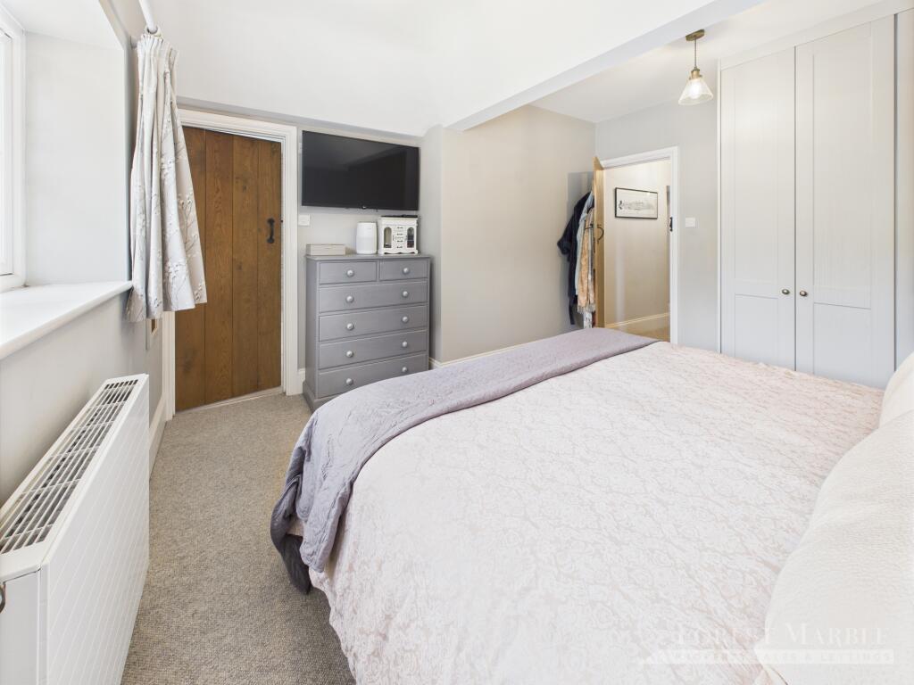 Additional image 14 of Stoke Hill, Stoke St. Michael