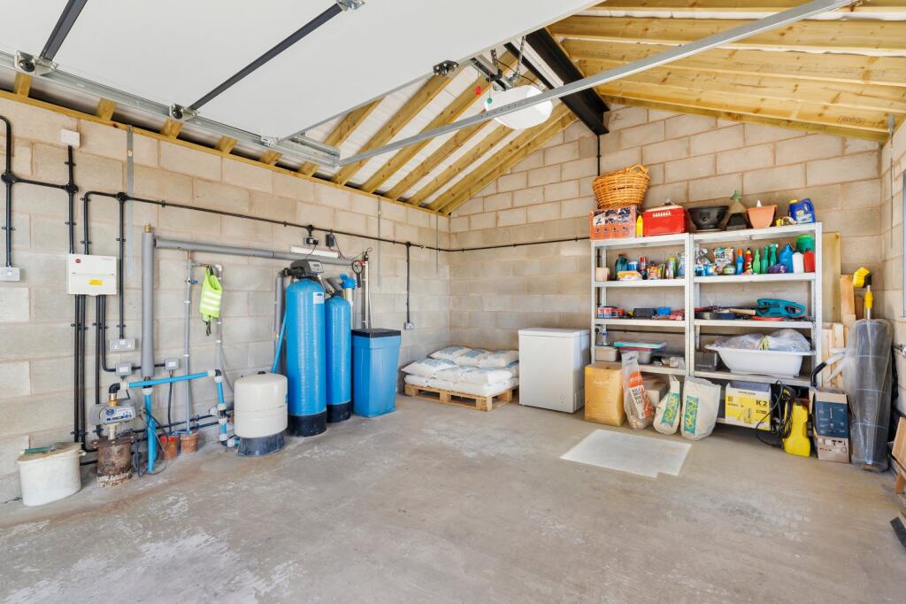 Additional image 30 of Skipton Old Road, Colne, Lancashire, BB8