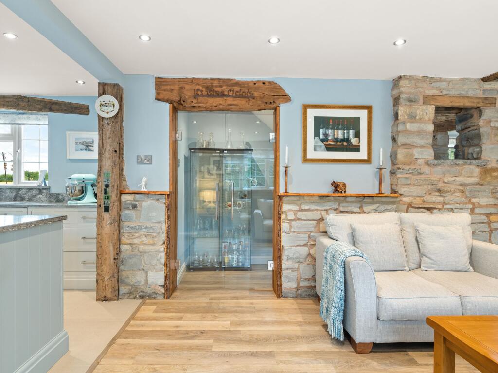 Additional image 14 of Honeybourne Road, Bidford-On-Avon, B50