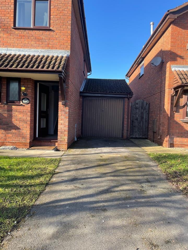 Additional image 18 of Eastbury Drive, Solihull