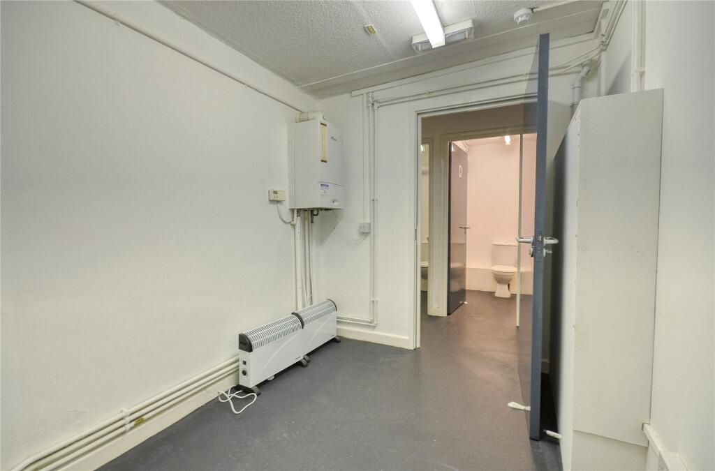 Additional image 11 of ***Darwen Street, Blackburn, Lancashire, BB2