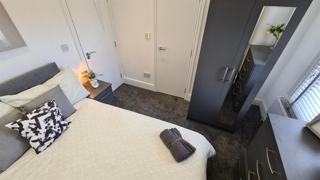 Additional image 5 of Rood End Road, Oldbury