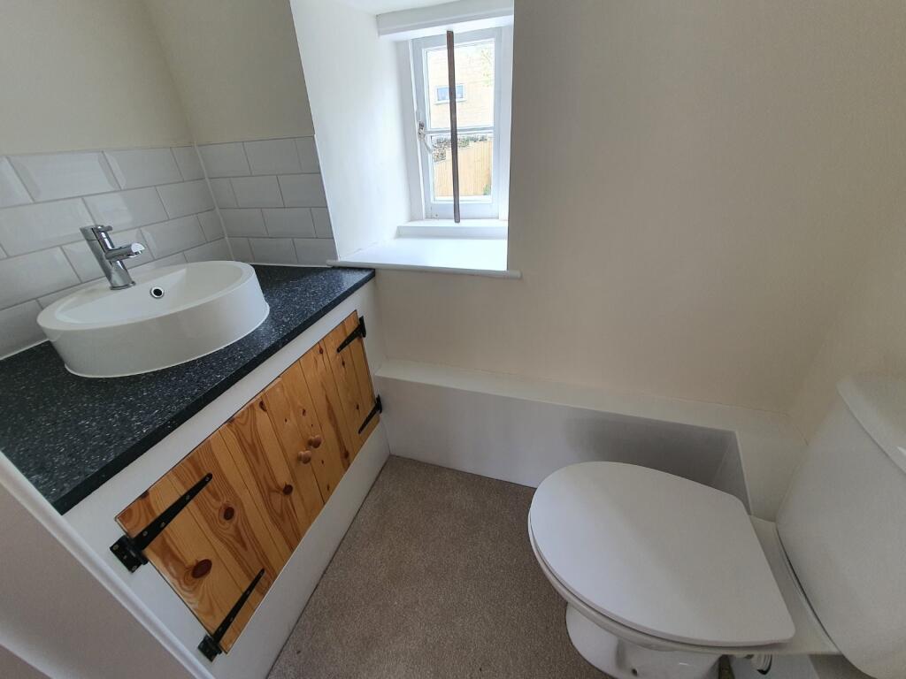 Additional image 11 of East Street, West Coker, Yeovil, Somerset, BA22