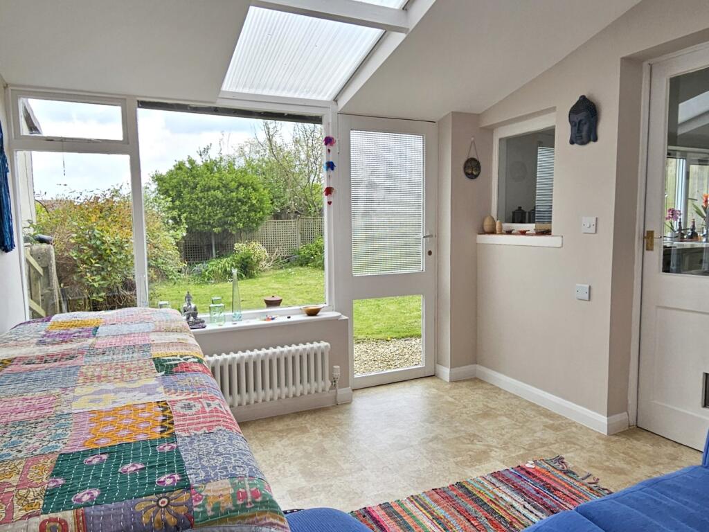 Additional image 5 of Wells Road, Glastonbury, BA6