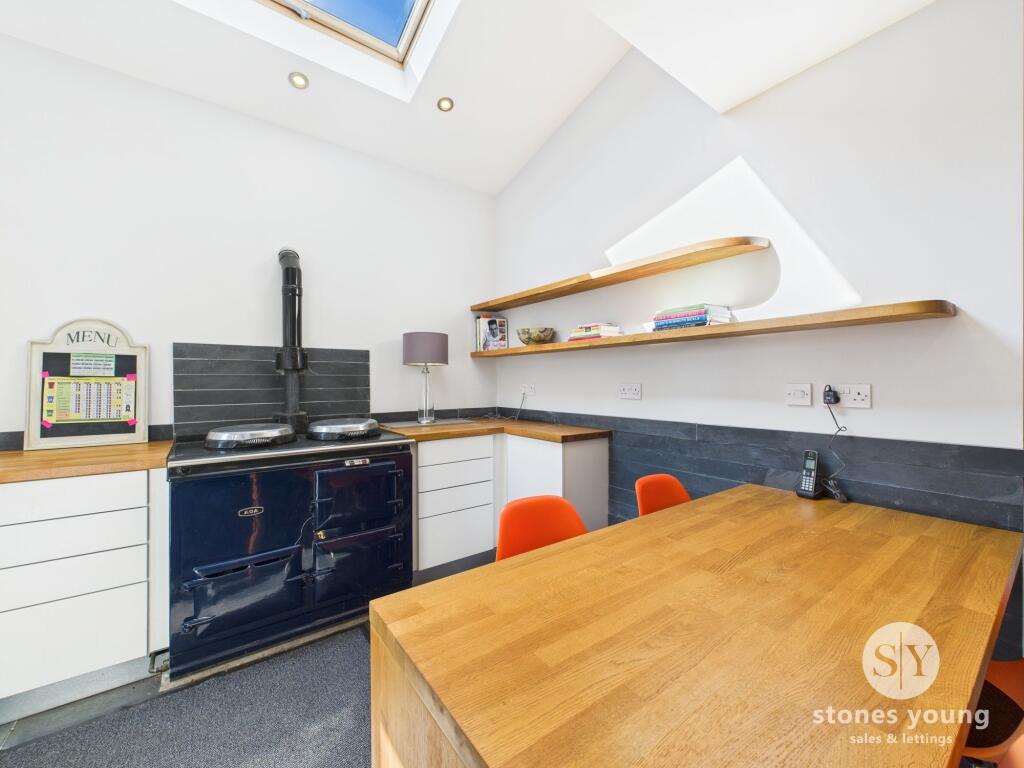Additional image 11 of Shaw Bridge Street, Clitheroe, BB7