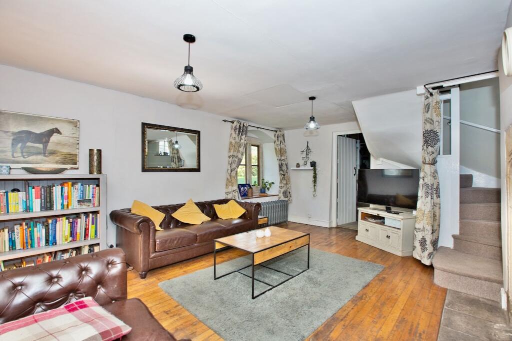 Additional image 8 of Lower Charlton, Shepton Mallet, BA4