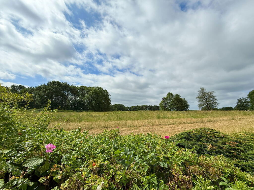 Additional image 18 of Knightcote Drive, Hillfield