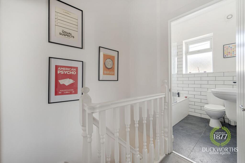 Additional image 13 of Russell Terrace, Padiham, BB12