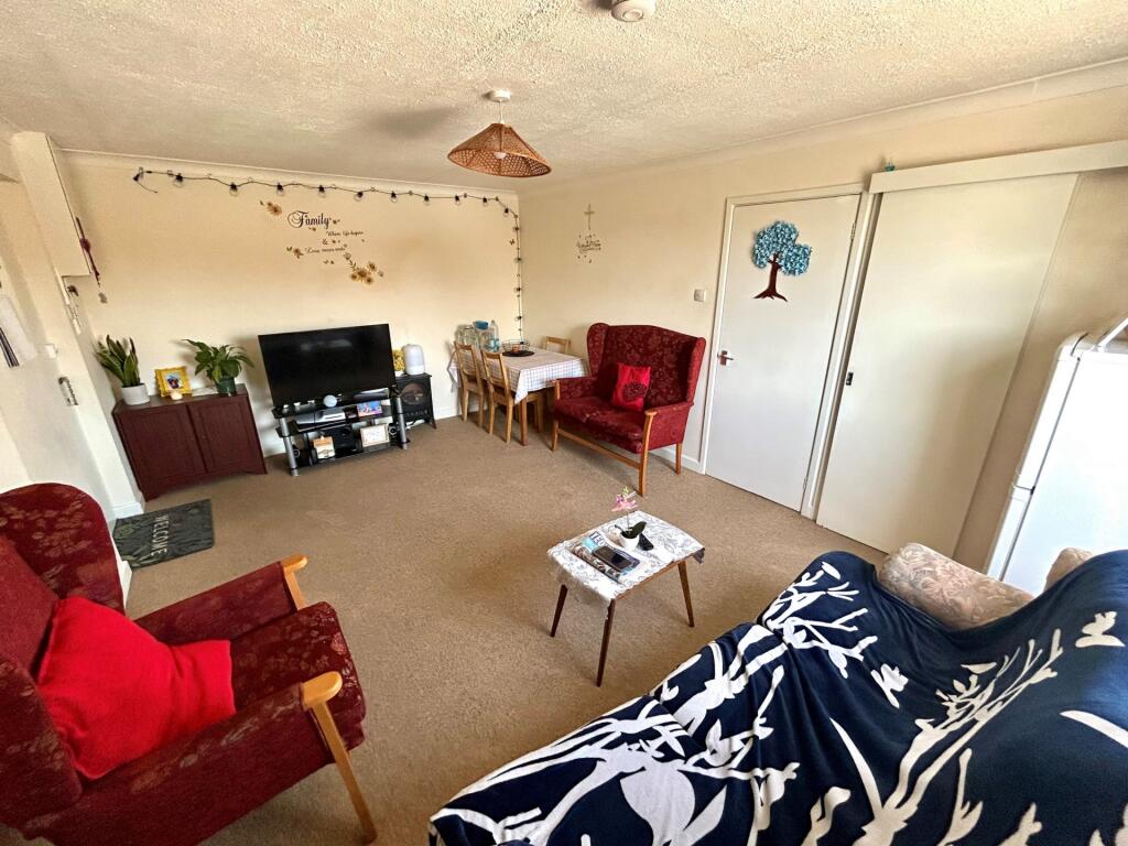 Additional image 9 of Legion Road, Yeovil, BA21