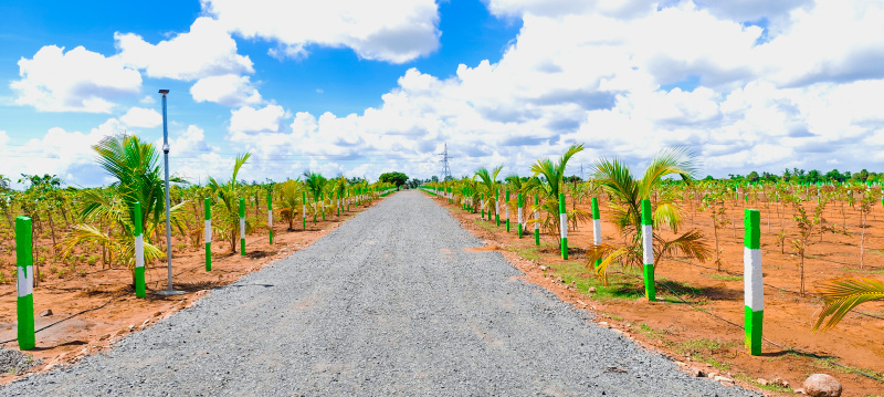 Additional image 2 of Ecr To Marakanam Road, Chennai
