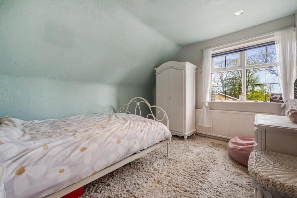 Additional image 20 of Holly Tree Close, Whitehall, Darwen