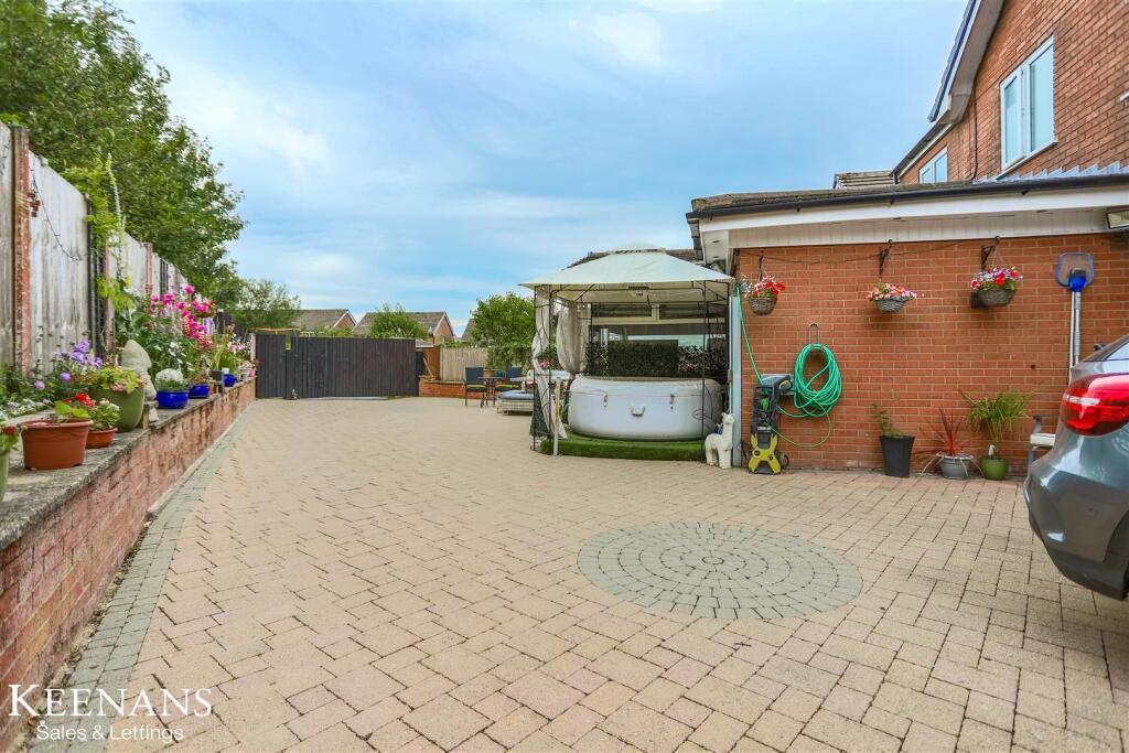 Additional image 72 of Pole Lane, Darwen