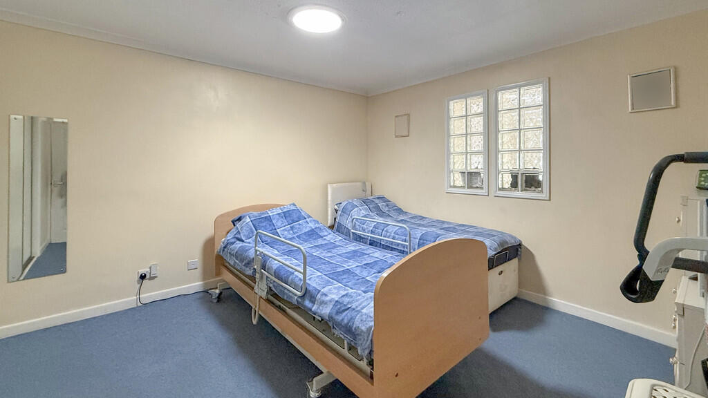 Additional image 9 of Woodhayes Road, Frome