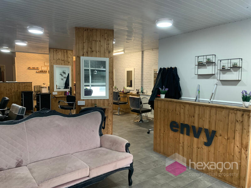 Additional image 12 of 106 Reddal Hill Road, Cradley Heath