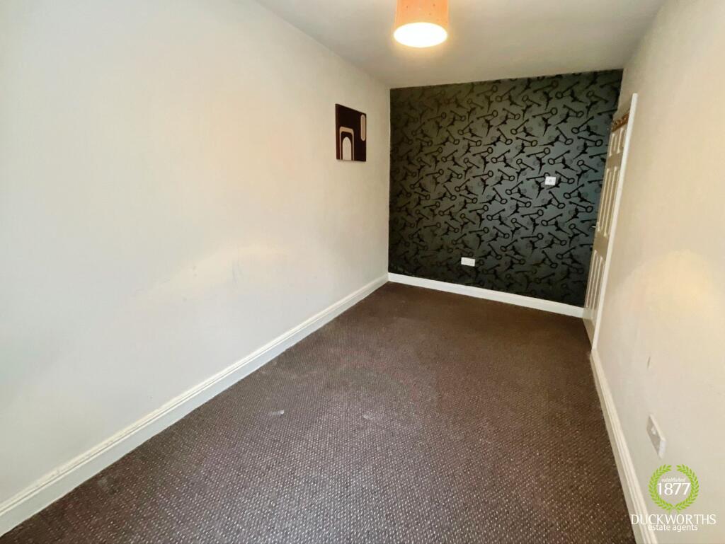 Additional image 7 of Marlborough Street, Burnley, BB11