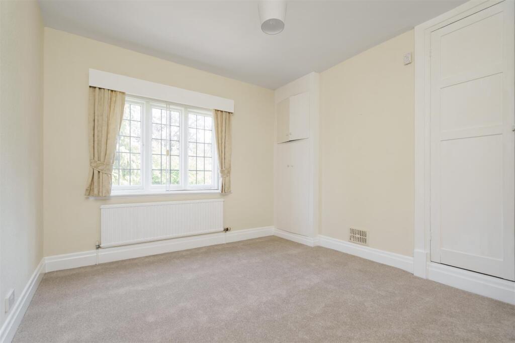 Additional image 21 of Warwick Road, Solihull