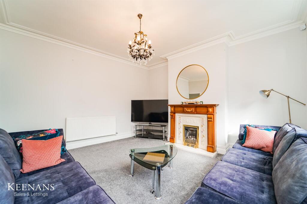 Additional image 29 of Park Lane, Great Harwood, Blackburn