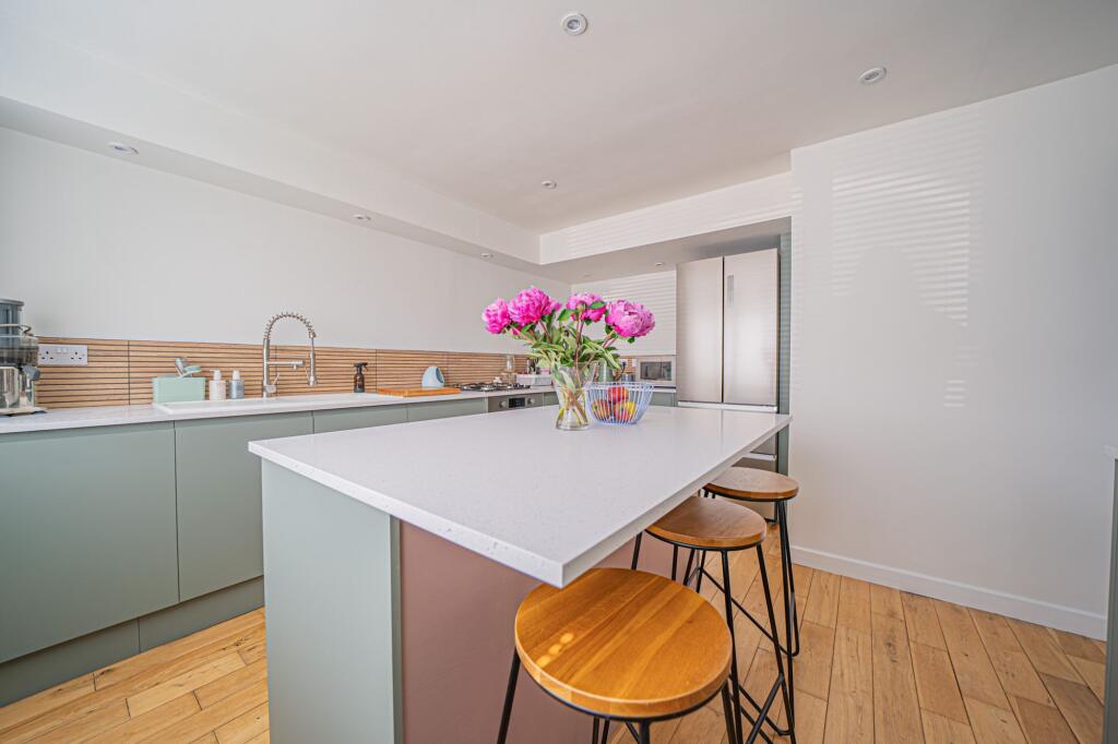 Additional image 5 of Rowood Drive, Solihull, B92