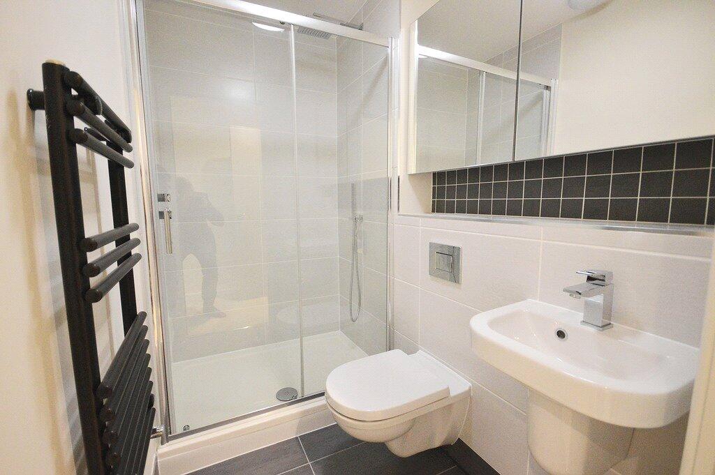 Additional image 5 of Stratford Road, Shirley, Solihull, West Midlands, B90